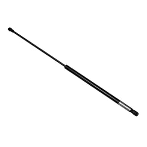Driver Side Hood Lift Support Assembly image