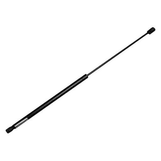 2005-2012 Toyota Avalon Passenger Side Hood Lift Support Assembly Strut - TO1237119-Partify-Painted-Replacement-Body-Parts