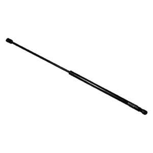 Driver Side Hood Lift Support Assembly image