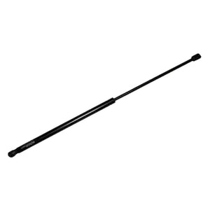 Passenger Side Hood Lift Support Assembly image