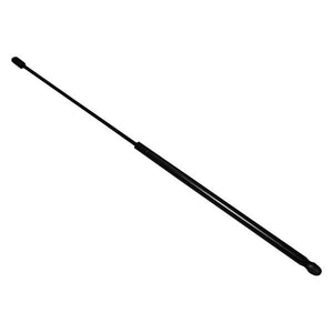 Driver Side Hood Lift Support Assembly image
