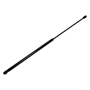 Passenger Side Hood Lift Support Assembly image