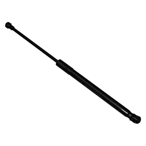 2010-2024 Toyota 4Runner Driver Side Hood Lift Support Assembly - TO1237130-Partify-Painted-Replacement-Body-Parts
