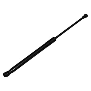 Passenger Side Hood Lift Support Assembly image