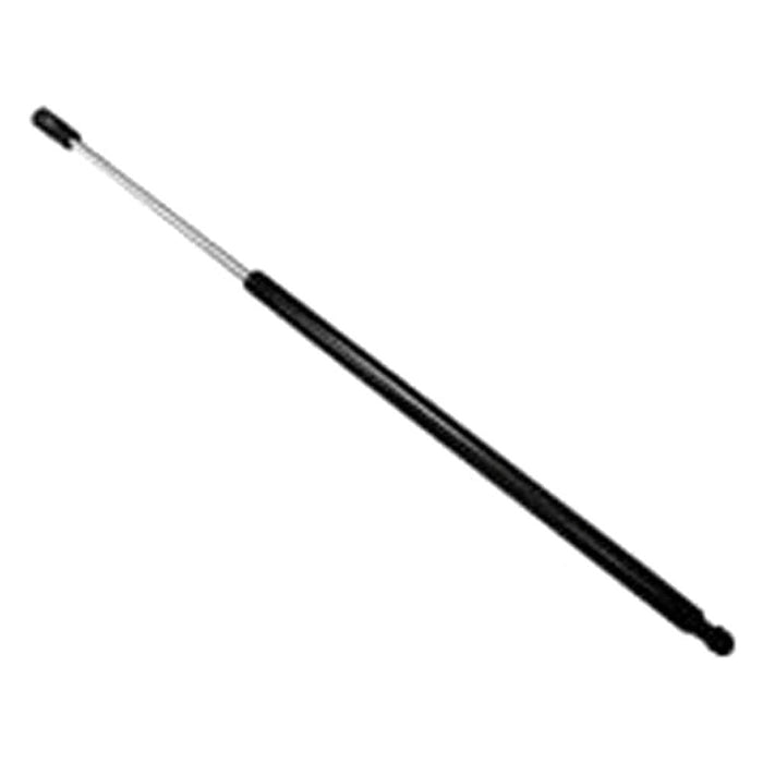 2014-2021 Toyota Tundra Driver Side Hood Lift Support Assembly - TO1237134-Partify-Painted-Replacement-Body-Parts