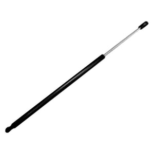 Passenger Side Hood Lift Support Assembly image