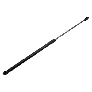 Passenger Side Hood Lift Support Assembly image
