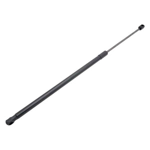 Passenger Side Hood Lift Support Assembly image