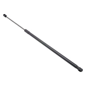 Driver Side Hood Lift Support Assembly image
