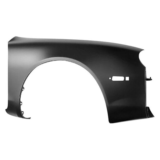 1994-1999 Toyota Celica Front Passenger Side Fender - TO1241156-Partify-Painted-Replacement-Body-Parts