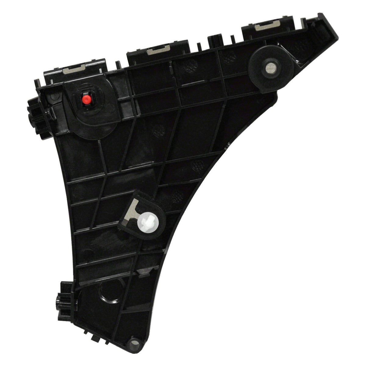 2014-2021 Toyota Tundra Front Driver Side Fender Brace - TO1244106 ...