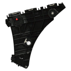 Front Driver Side Fender Brace image