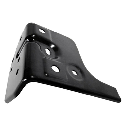 2014-2019 Toyota Corolla Front Driver Side Fender Brace - TO1244115-Partify-Painted-Replacement-Body-Parts