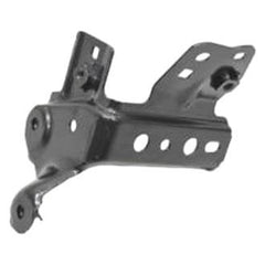 Front Driver Side Fender Brace image