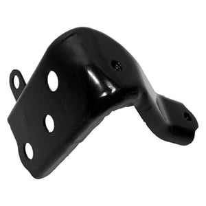Front Driver Side Fender Brace image