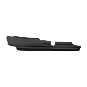 Front Driver Side Fender Brace image