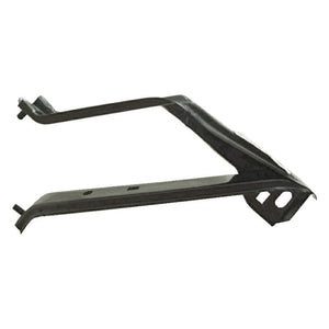 Front Passenger Side Fender Brace image