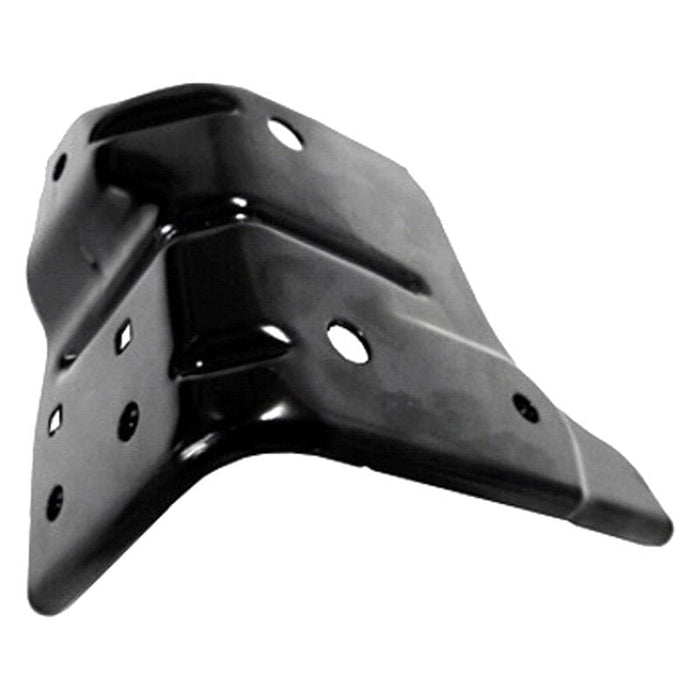 2009-2014 Toyota Corolla/Matrix Front Passenger Side Fender Brace North America Built - TO1245114-Partify-Painted-Replacement-Body-Parts