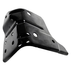 Front Passenger Side Fender Brace image