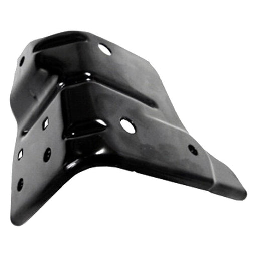 2009-2014 Toyota Corolla/Matrix Front Passenger Side Fender Brace North America Built - TO1245114-Partify-Painted-Replacement-Body-Parts