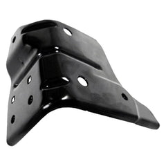 Front Passenger Side Fender Brace image