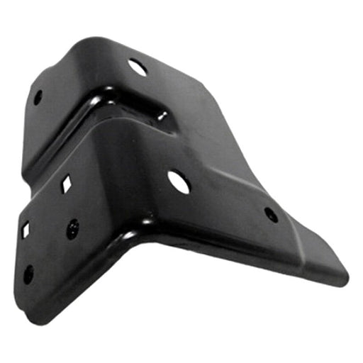 2014-2019 Toyota Corolla Front Passenger Side Fender Brace - TO1245115-Partify-Painted-Replacement-Body-Parts