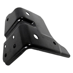 Front Passenger Side Fender Brace image