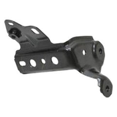 Front Passenger Side Fender Brace image