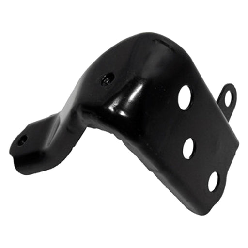 2011-2020 Toyota Sienna Front Passenger Side Fender Brace Apron/Fender Brace - TO1245119-Partify-Painted-Replacement-Body-Parts