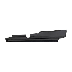Front Passenger Side Fender Brace image