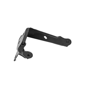 Front Passenger Side Fender Brace image