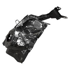 Front Driver Side Fender Apron image