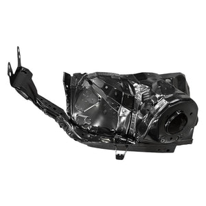 Front Driver Side Fender Apron image