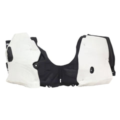 Driver Side Fender Liner image