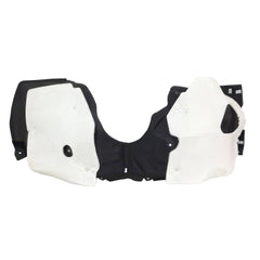 Passenger Side Fender Liner image