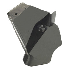 Fender Rail Bracket image