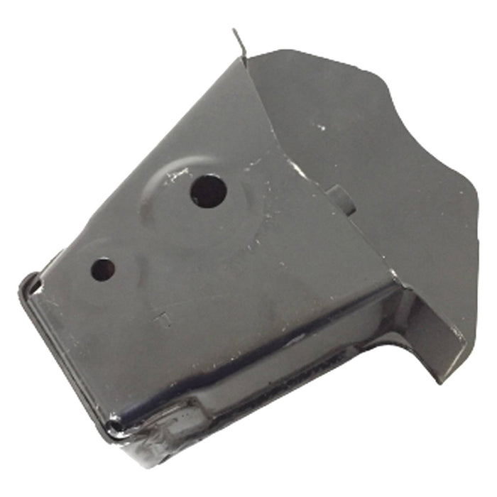 2001-2022 Lexus ES300/ES330/ES350/RX330/RX350/RX350L/RX400h/RX450h/RX450hL/Toyota Avalon/Camry/Highlander/Sienna/Solara Fender Rail Bracket Suspension Bracket Front Right - TO1255100-Partify-Painted-Replacement-Body-Parts