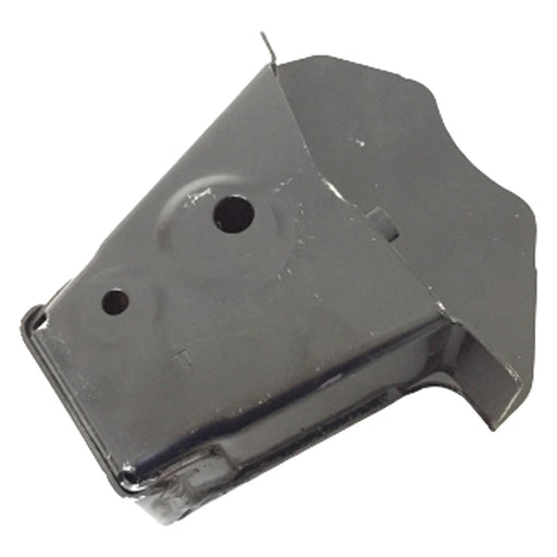 2001-2022 Lexus ES300/ES330/ES350/RX330/RX350/RX350L/RX400h/RX450h/RX450hL/Toyota Avalon/Camry/Highlander/Sienna/Solara Fender Rail Bracket Suspension Bracket Front Right - TO1255100-Partify-Painted-Replacement-Body-Parts