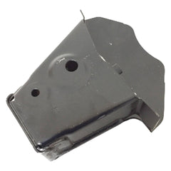 Fender Rail Bracket image