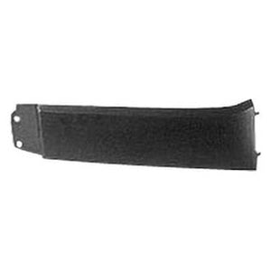 Front Driver Side Fender Insert image