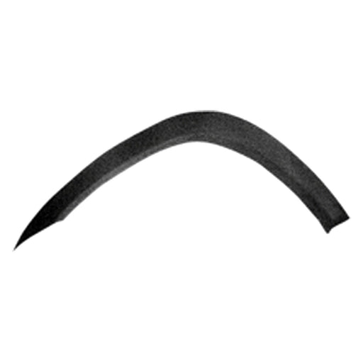 2001-2005 Toyota RAV4 Front Driver Side Fender Flare - TO1268102-Partify-Painted-Replacement-Body-Parts