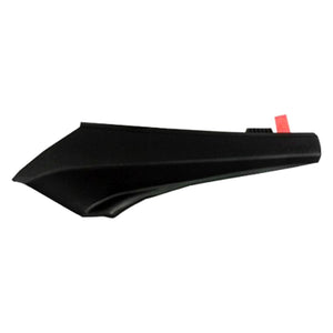 Hood to Cowl Cowl Seal image