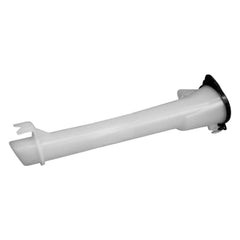 Washer Fluid Reservoir Filler Pipe image