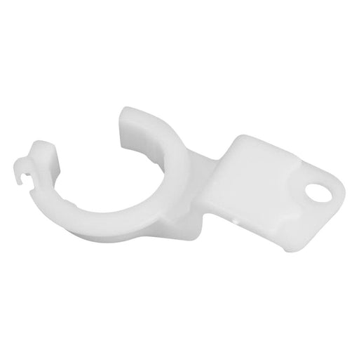 2013-2021 Toyota RAV4/Lexus NX200t/NX300/NX300h Washer Fluid Reservoir Filler Pipe Inlet Bracket - TO1289106-Partify-Painted-Replacement-Body-Parts