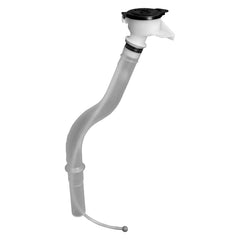 Washer Fluid Reservoir Filler Pipe image