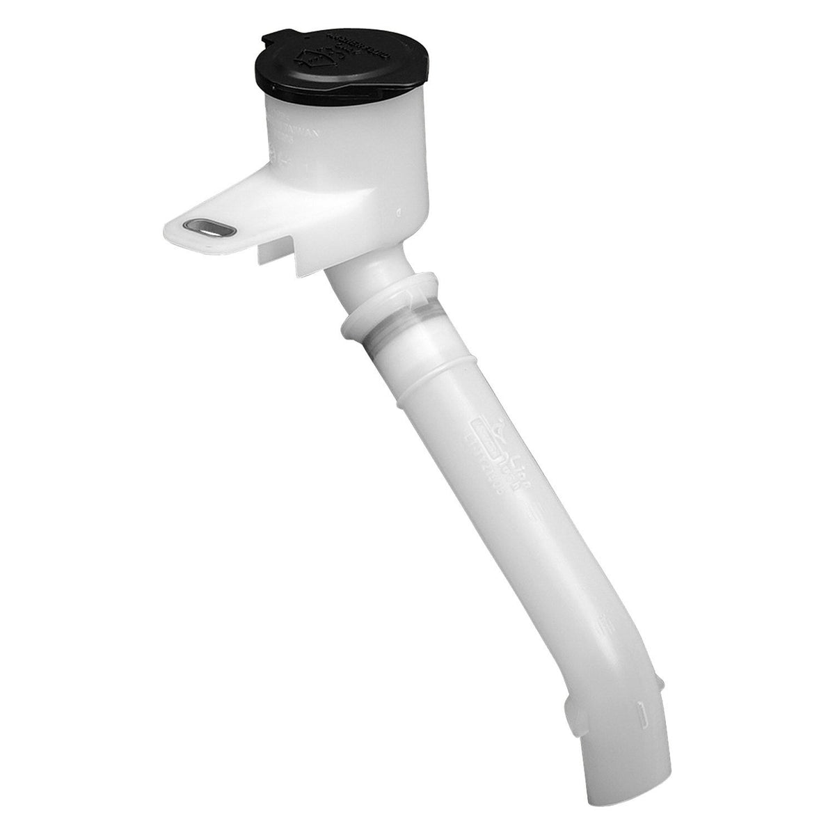 2020-2023 Toyota Highlander Washer Fluid Reservoir Filler Pipe Inlet ...
