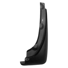 Front Passenger Side Mud Guard image