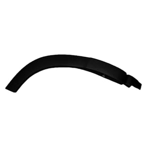 Front Passenger Side Fender Flare image