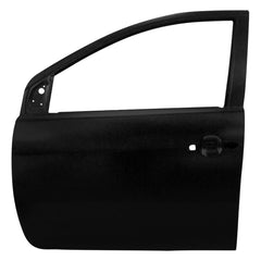 Front Driver Side Door Shell image