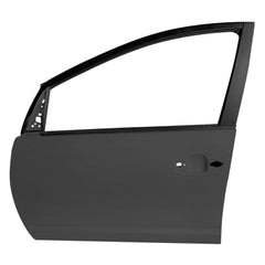 Front Driver Side Door Shell image